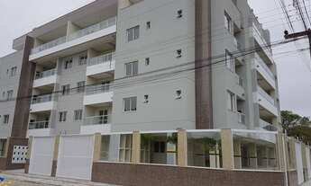 Imagem: Apartamento próximo a prefeitura de Bombinhas