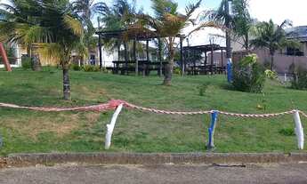 Imagem 6: TERRENO RESIDENCIAL em Rio das Ostras - RJ, Maria Turri