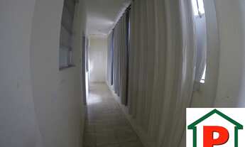 Imagem 4: CASARIO DE JANEIRO