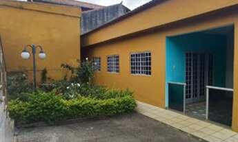 Imagem 3: Casa 04 Qtos Bairro Milionários Barreiro