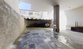 Imagem 5: IMOVEL COM EXCELENTE LOCALIZAÇÃO