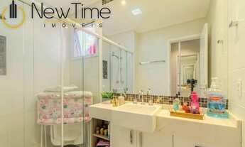 Imagem 6: SÃO PAULO - Apartamento Padrão - LAPA