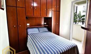 Imagem 3: APARTAMENTO RESIDENCIAL em SÃO PAULO - SP, PERDIZES