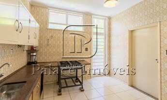 Imagem 2: Casa para aluguel, 6 quartos, JARDIM SUMARE - Ribeirão Preto/SP