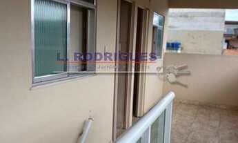 Imagem 4: Rua Paranapiacaba Piedade