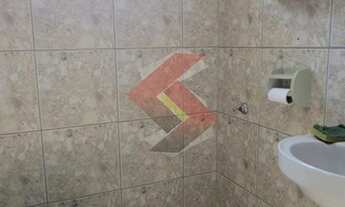 Imagem 7: CANOAS - Loja/Salão - RIO BRANCO