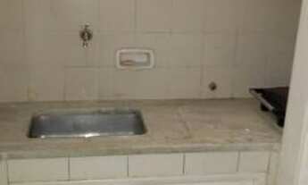 Imagem 3: Apartamento de 45 metros quadrados no bairro Centro com 1 quarto