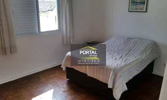 Imagem 14: Apartamento com 2 dormitórios à venda, 75 m² por R$ 390.000,00 - Tucuruvi - São Paulo/SP