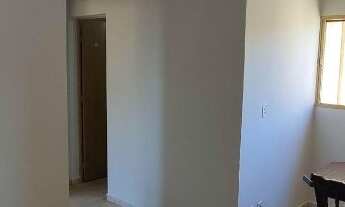 Imagem 3: Quot; Vendo kitnet em Vila Velha