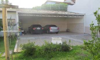 Imagem 3: Sobrado para Venda em Mogi das Cruzes, Vila Suíssa, 3 dormitórios, 1 suíte, 3 banheiros, 1