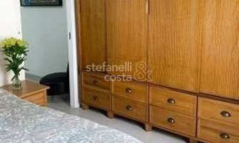 Imagem 6: Próximo ao Metrô Higienópolis e Universidade Mackenzie