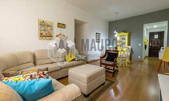 Imagem 4: Porteira Fechada