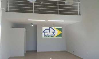 Imagem 4: Salão para alugar, 75 m² por R$ 3.200,00/mês - Parque Suzano - Suzano/SP