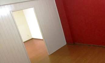 Imagem 4: SALA AMPLA CENTRAL - ED. PRESIDENTE