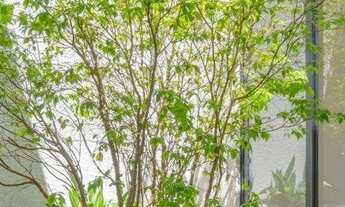 Imagem 6: Casa à venda, 200 m² por R$ 1.400.000,00 - Tropical III - Cascavel/PR