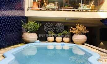 Imagem 2: CASA 3 DORMITÓRIOS PIRITUBA