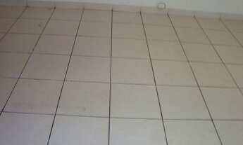 Imagem 3: Belo Horizonte - Conjunto Comercial/Sala - Barro Preto