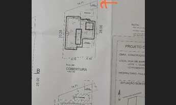 Imagem 5: Terreno à venda com 305,00 m². Roncáglia, Valinhos