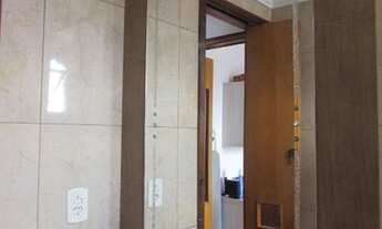 Imagem 2: Apartamento residencial à venda, Vila Ré, São Paulo