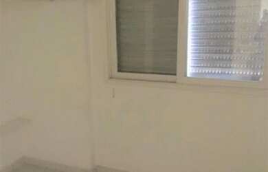 Imagem 10: Apartamento, Brooklin Novo - São Paulo