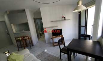 Imagem 2: Apartamento, Jardins - São Paulo