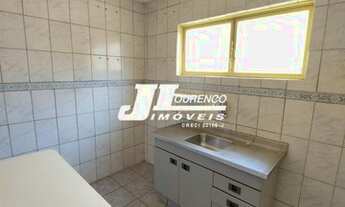 Imagem 5: Apartamento para venda com 62 metros quadrados com 2 quartos