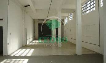 Imagem 3: Porto Alegre - Loja/Salão - Santana