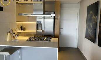 Imagem 4: SÃO PAULO - Apartamento Padrão - ALTO DA LAPA