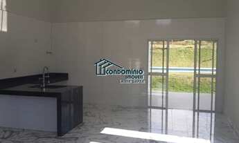 Imagem 7: Venda Residential / Condo Jaboticatubas MG