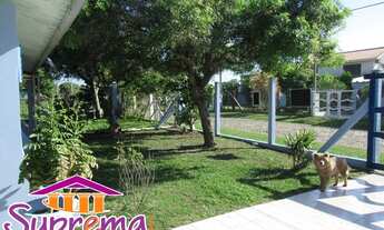 Imagem 5: Imbé - Casa Padrão - Albatroz