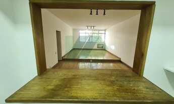 Imagem 5: Apartamento à venda, 3 quartos, 1 vaga, Ipanema - Rio de Janeiro/RJ