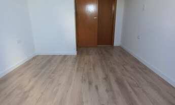 Imagem 7: Apartamento para venda com 53 metros quadrados com 2 quartos em Utinga - Santo André - SP