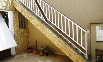 Imagem 5: Sobrado com 3 dorms, Jardim Cidade Pirituba, São Paulo - R$ 889.000,00, 182m² - Codigo: 30