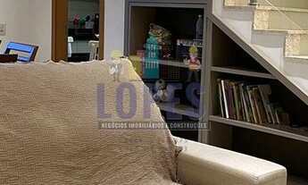 Imagem 4: Vendo Casa no Condomínio Pérola Rara