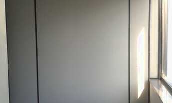 Imagem 6: Prédio/Edifício inteiro para aluguel e venda possui 33 metros quadrados