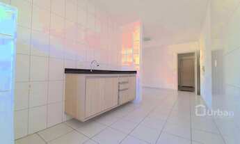 Imagem 3: Apartamento com 2 dormitórios, 66 m² - venda por R$ 249.900,00 ou aluguel por R$ 1.700,00