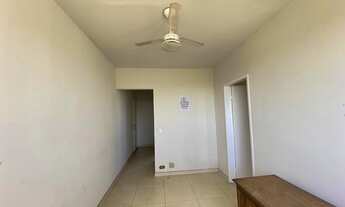 Imagem 2: Apartamento para venda San Souci tem 44 metros quadrados com 1 quarto em Centro - Piracica