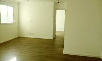 Imagem 5: APARTAMENTO RESIDENCIAL em SÃO PAULO - SP, MOOCA