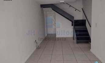 Imagem 6: FREGUESIA - COBERTURA DUPLEX - 2 SALAS - 4 QTOS -2 SUITES - TERRAÇO COM PISCINA..