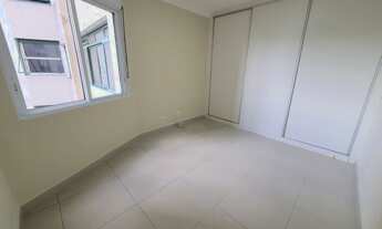 Imagem 5: Apartamento especial moderno / entre Pinheiros e Vila Madalena!