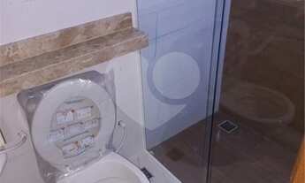 Imagem 5: Santo André - Apartamento Padrão - Utinga