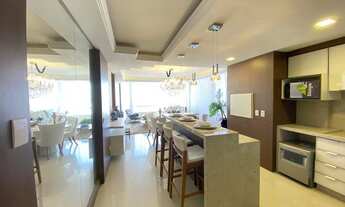 Imagem 4: Negócio de ocasião, somente avista!