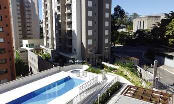 Imagem 6: JA PENSOU MORAR 100m do Shopping. Conheça o Passeio Morumbi