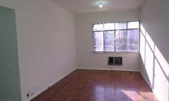 Imagem 3: Av. Pedro II, 322 Ap 503