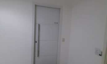 Imagem 2: Apartamento para venda com 76 metros quadrados com 3 quartos