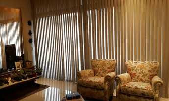 Imagem 5: Gomes Carneiro CRECI 41658 vende