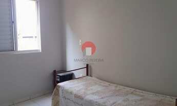 Imagem 5: APARTAMENTO - RESIDENCIAL PORTAL DA COLINA