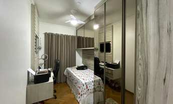 Imagem 2: VILA FORMOSA-ANÁLIA FRANCO - 200M² - 3 DORMS - 1 SUITE - PISCINA E 4 VAGAS - A 2 KM DO SHO