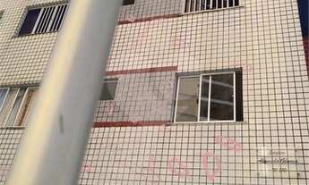 Imagem: Salvador - Apartamento Padrão - Pituba