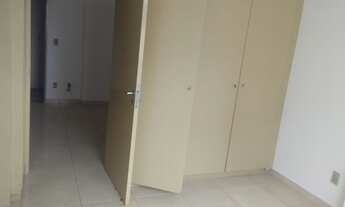 Imagem 6: Kitnet no centro com ótimo custo benefício, 45 m2 e vaga coberta